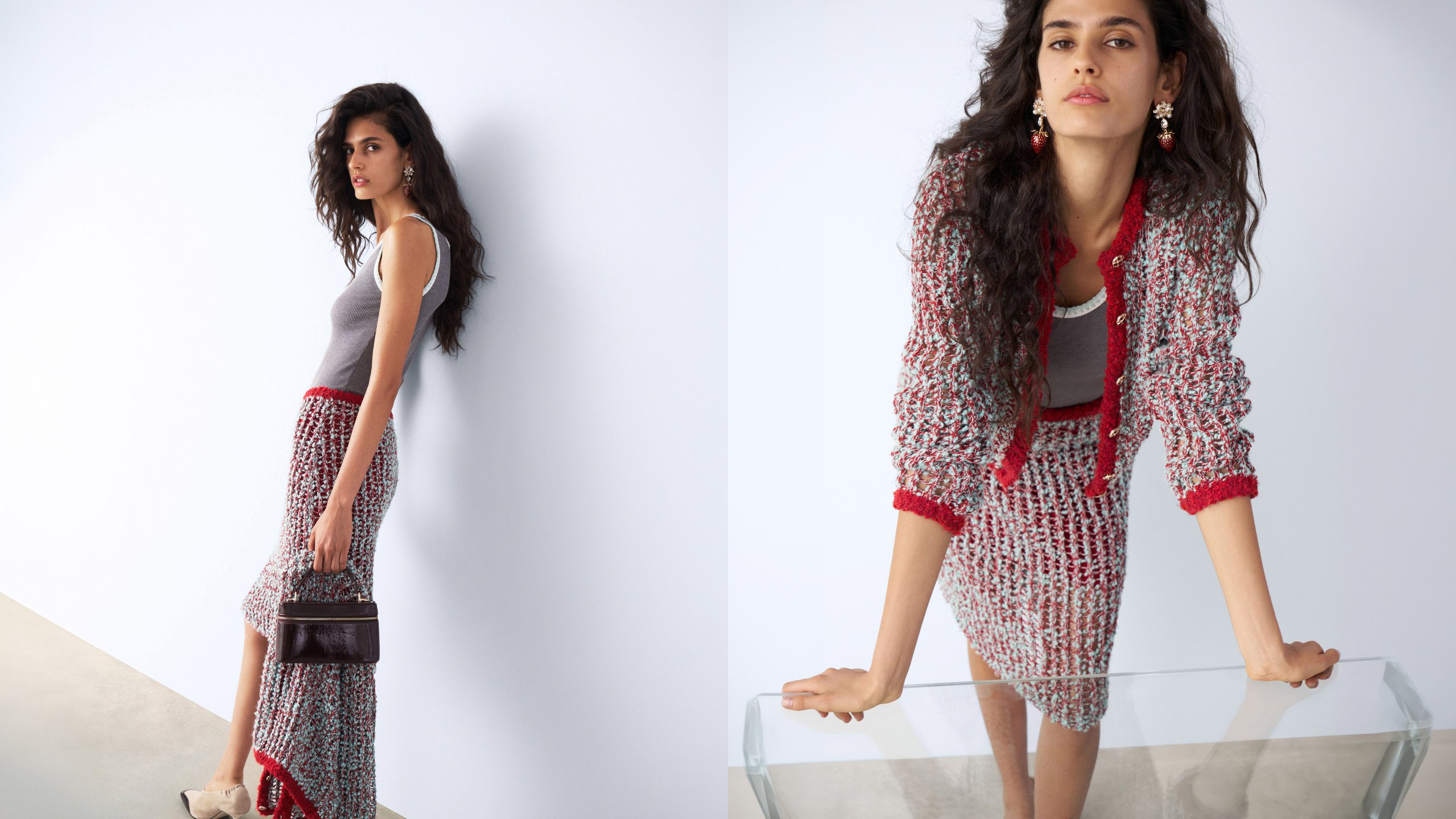 Lime-EDITORIAL