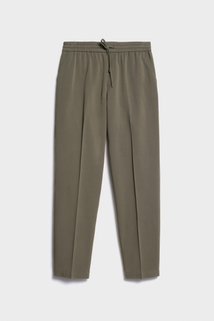 серо-бежевый