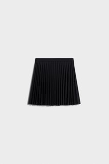 темно синий