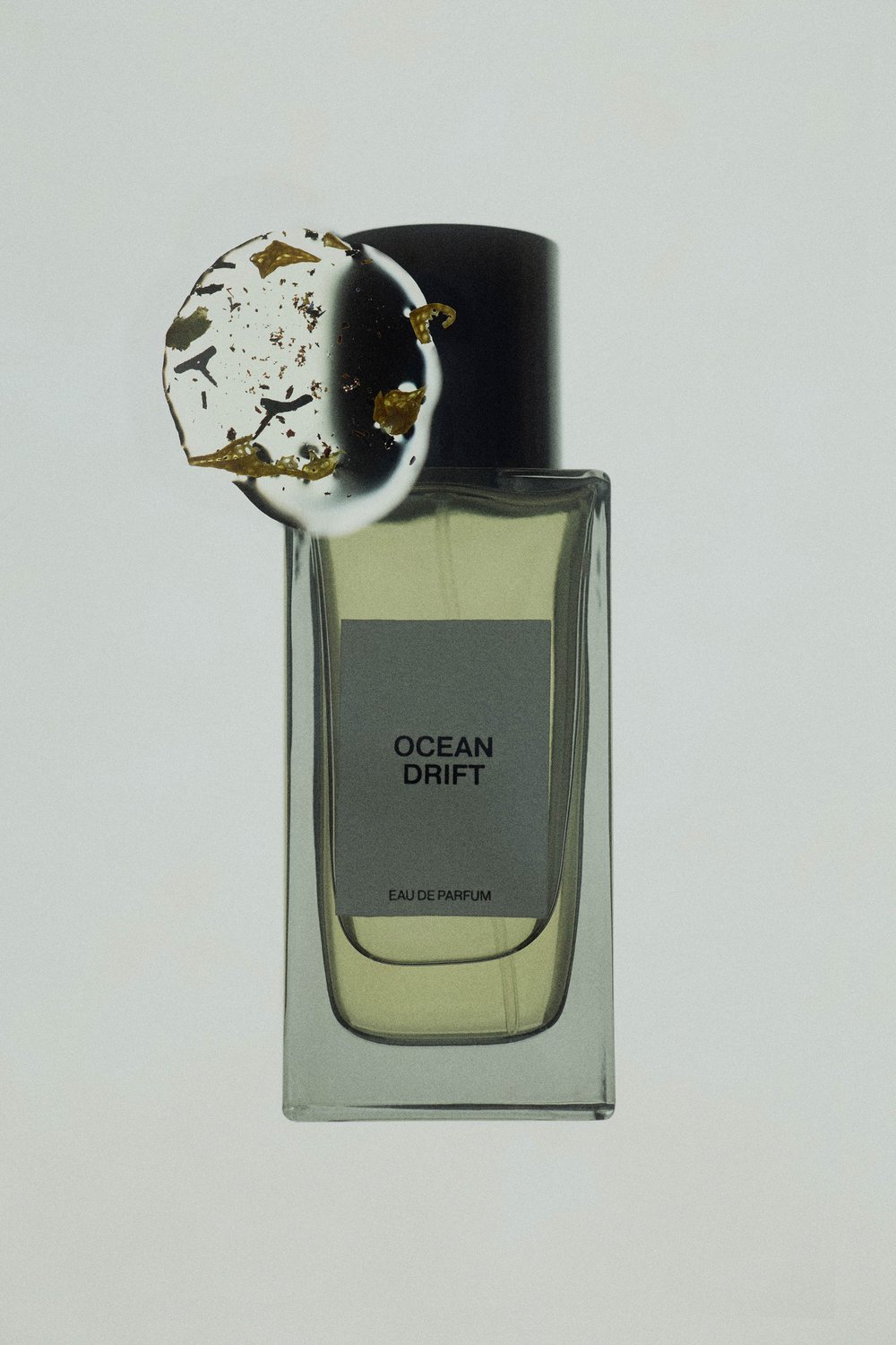 Парфюмерная вода Ocean Drift