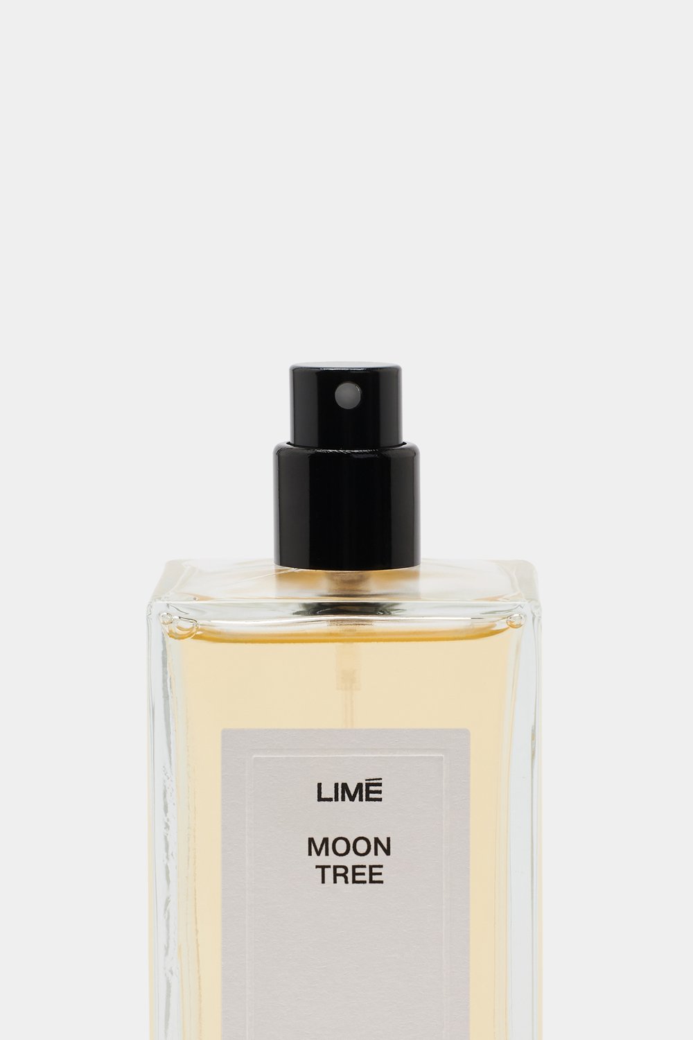 Парфюмерная вода Moon Tree
