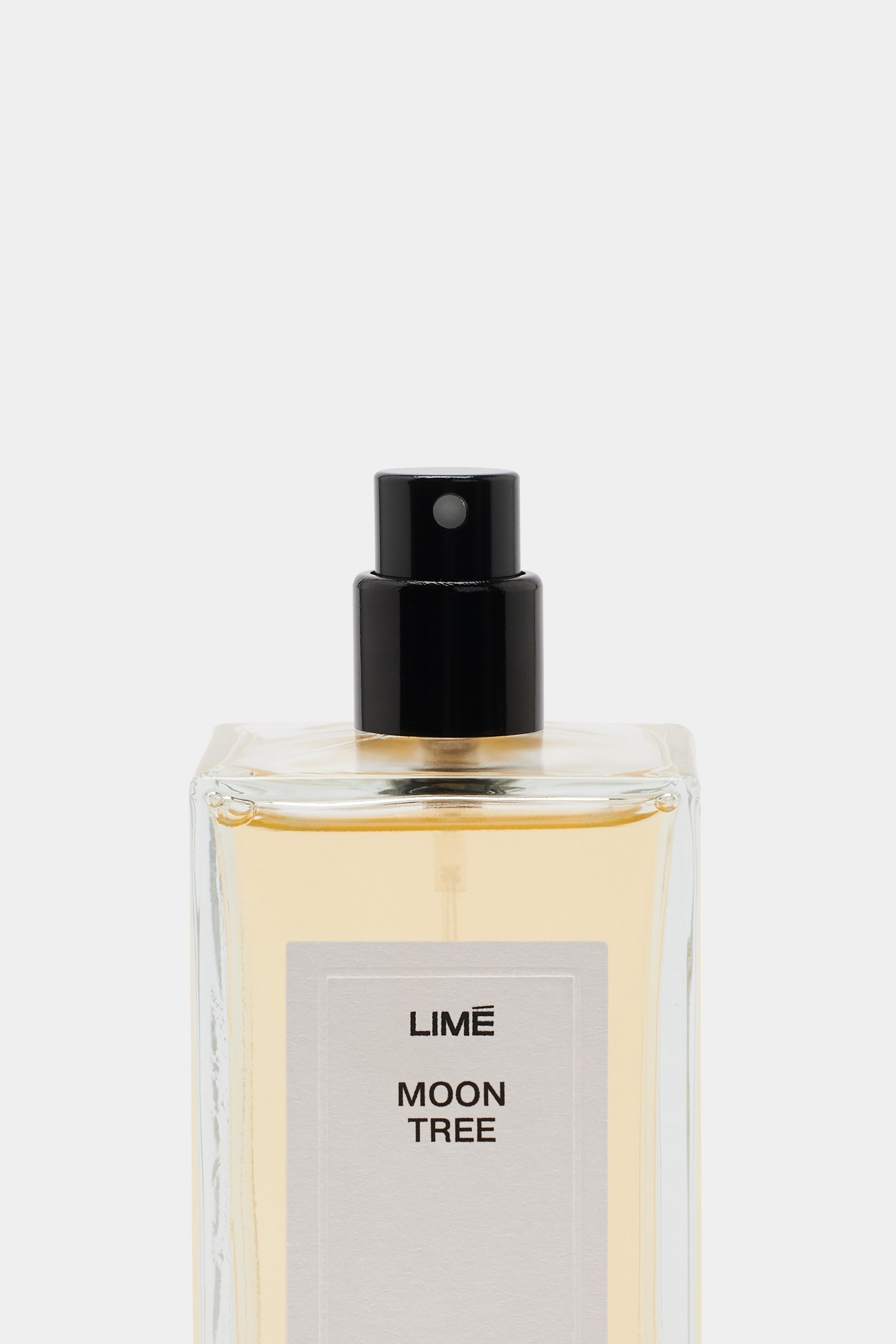 Парфюмерная вода Moon Tree