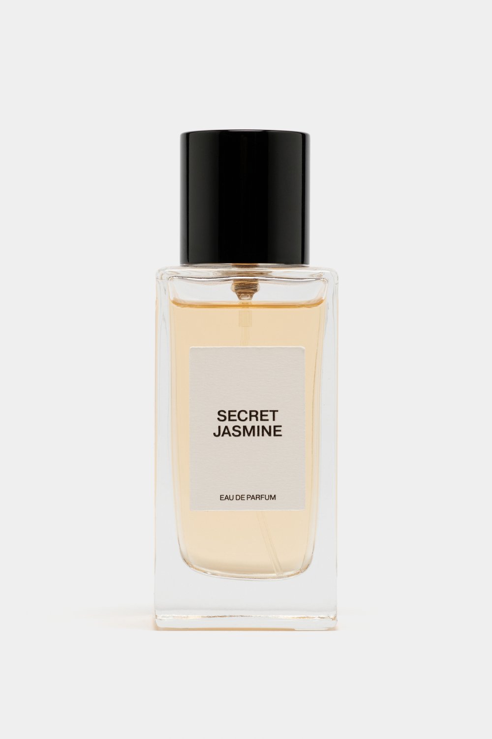 Парфюмерная вода Secret Jasmine