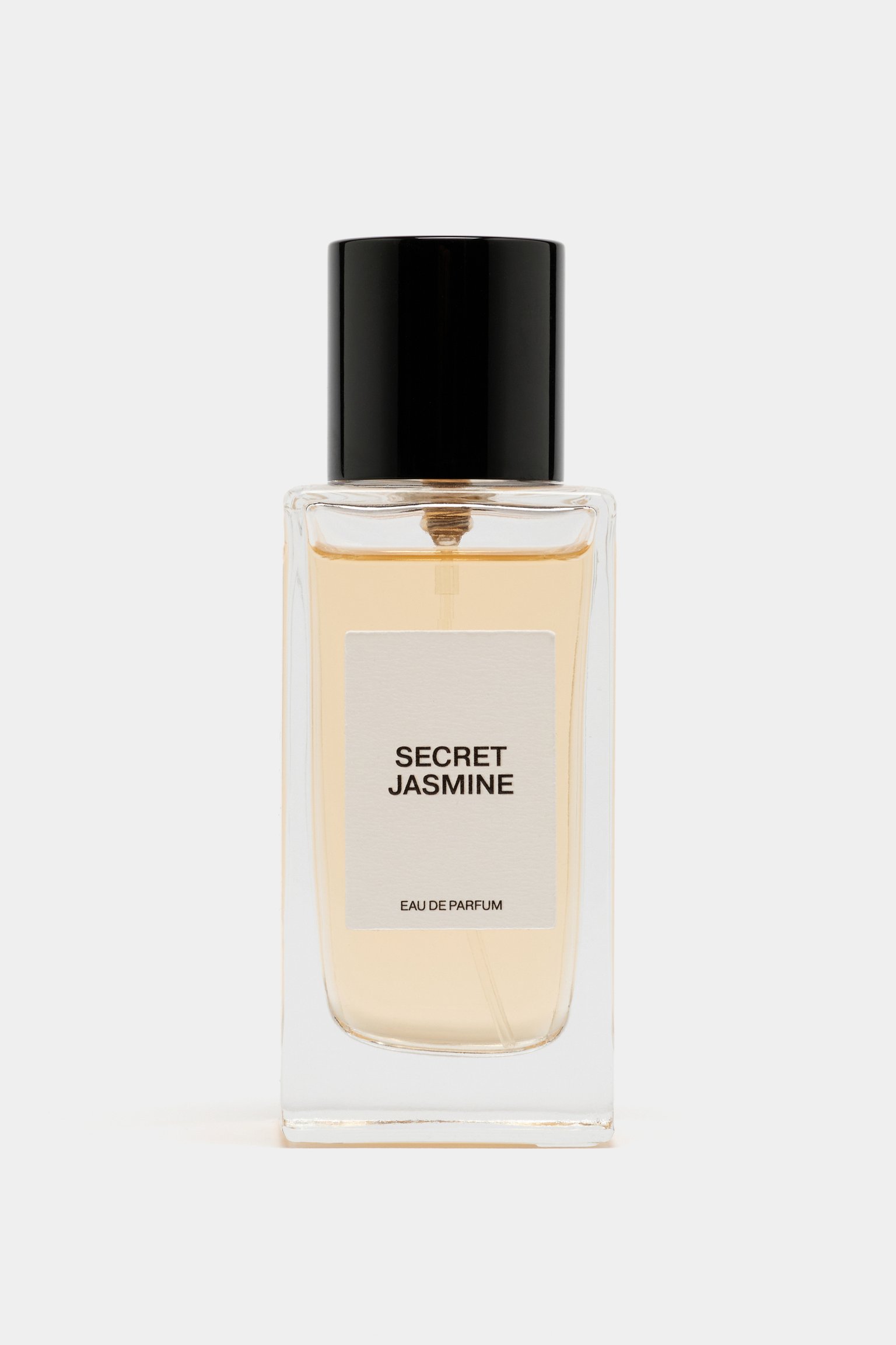 Парфюмерная вода Secret Jasmine