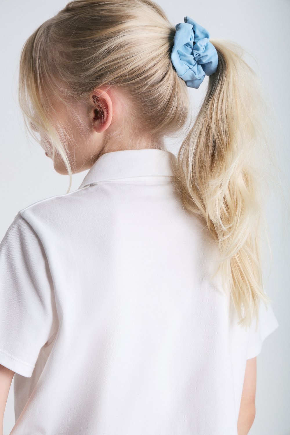 Комплект 2-х резинок для волос
