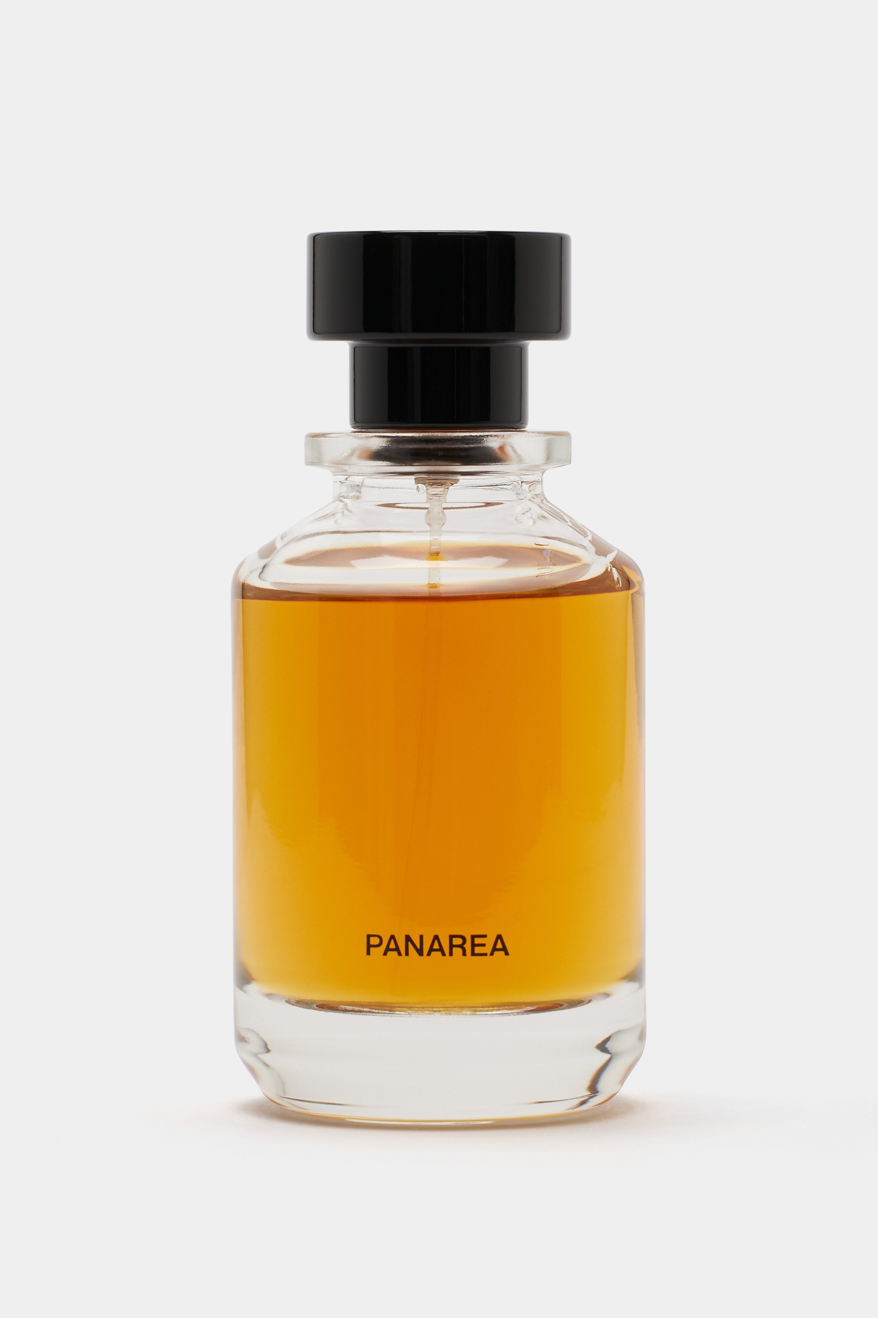 Парфюмерная вода Panarea