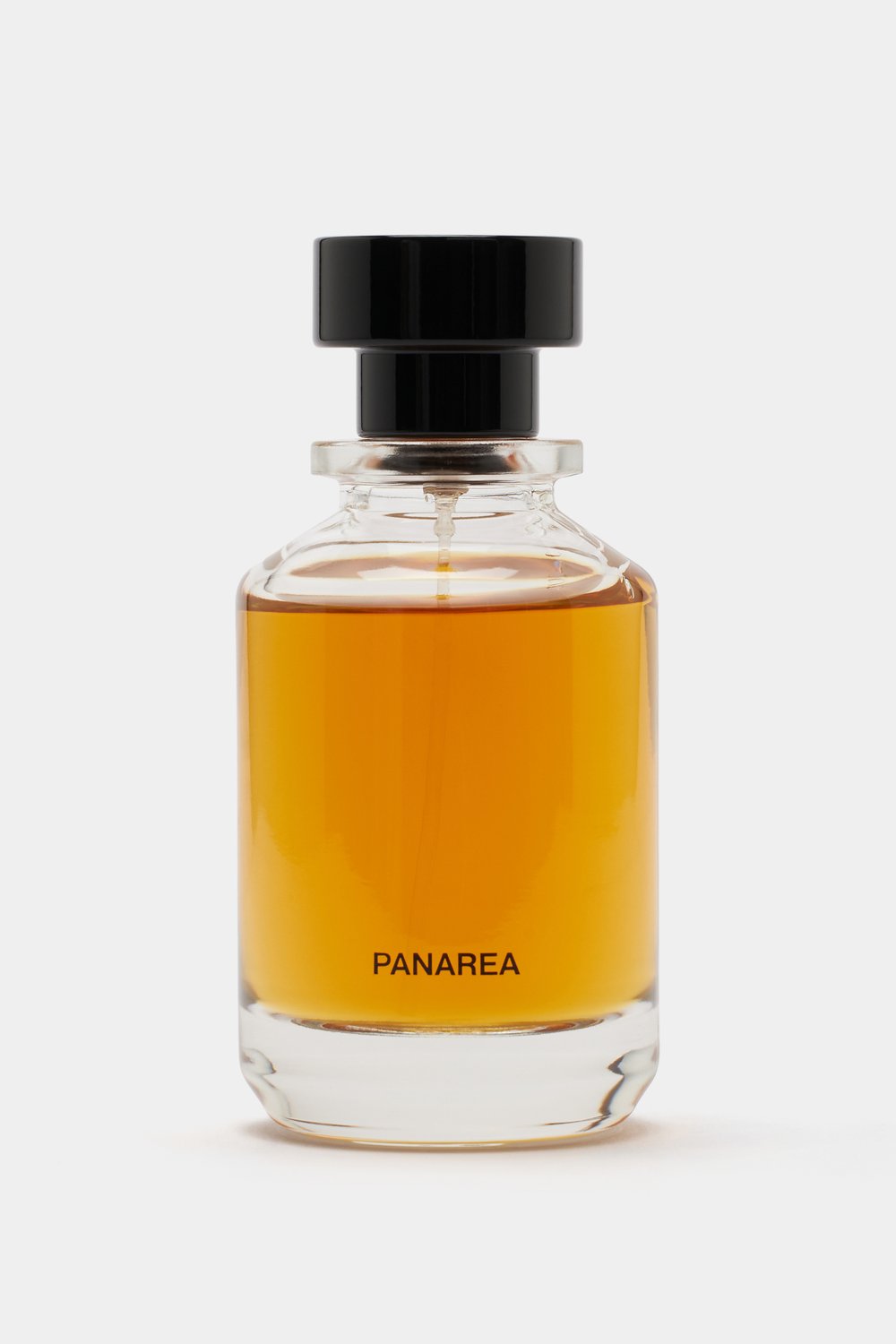 Парфюмерная вода Panarea