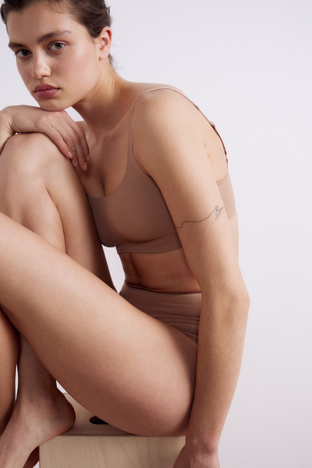 Моделирующий топ