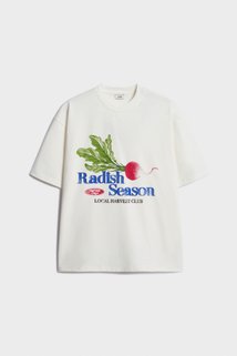оливковый