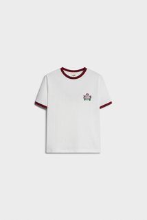 васильковый