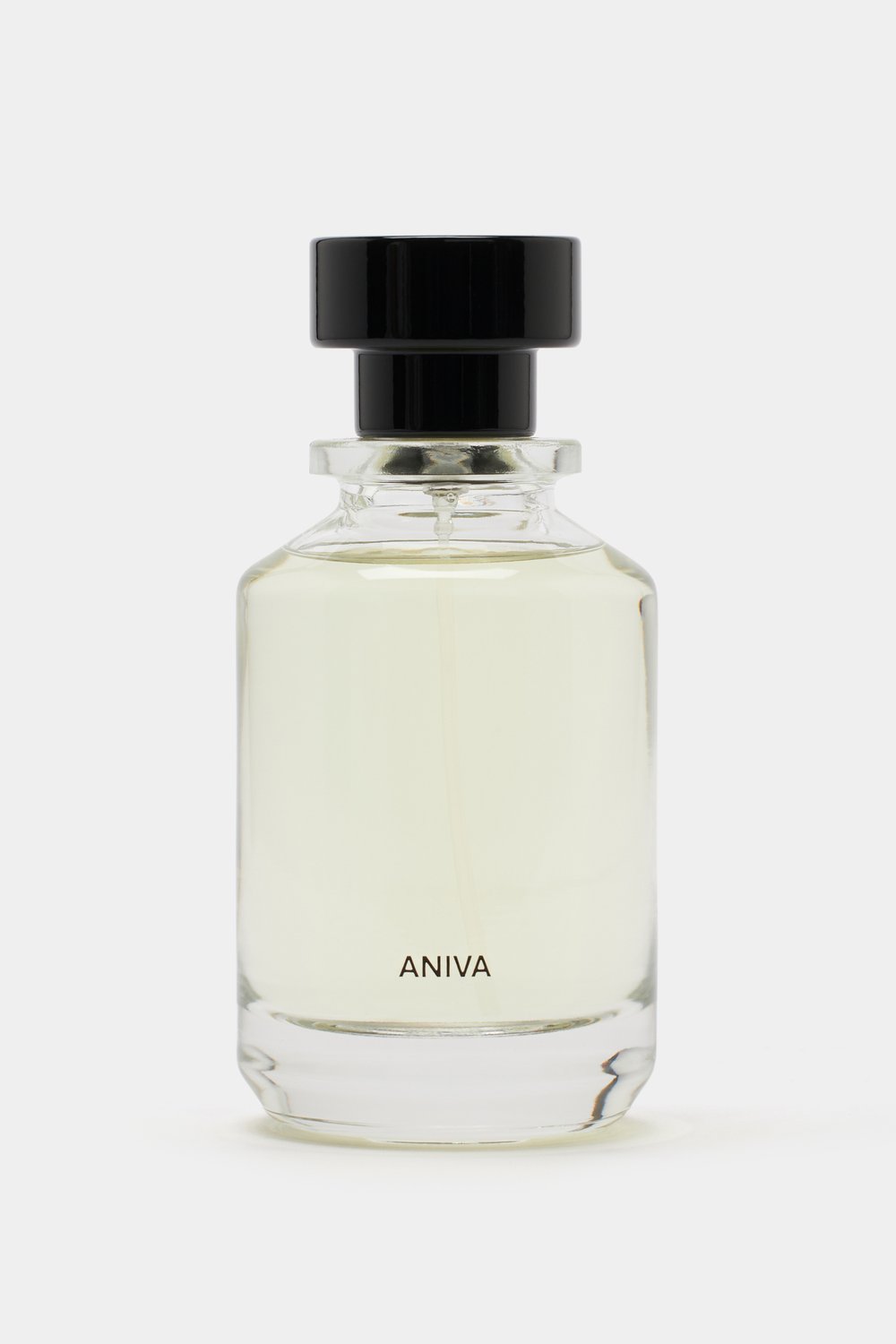 Парфюмерная вода Aniva
