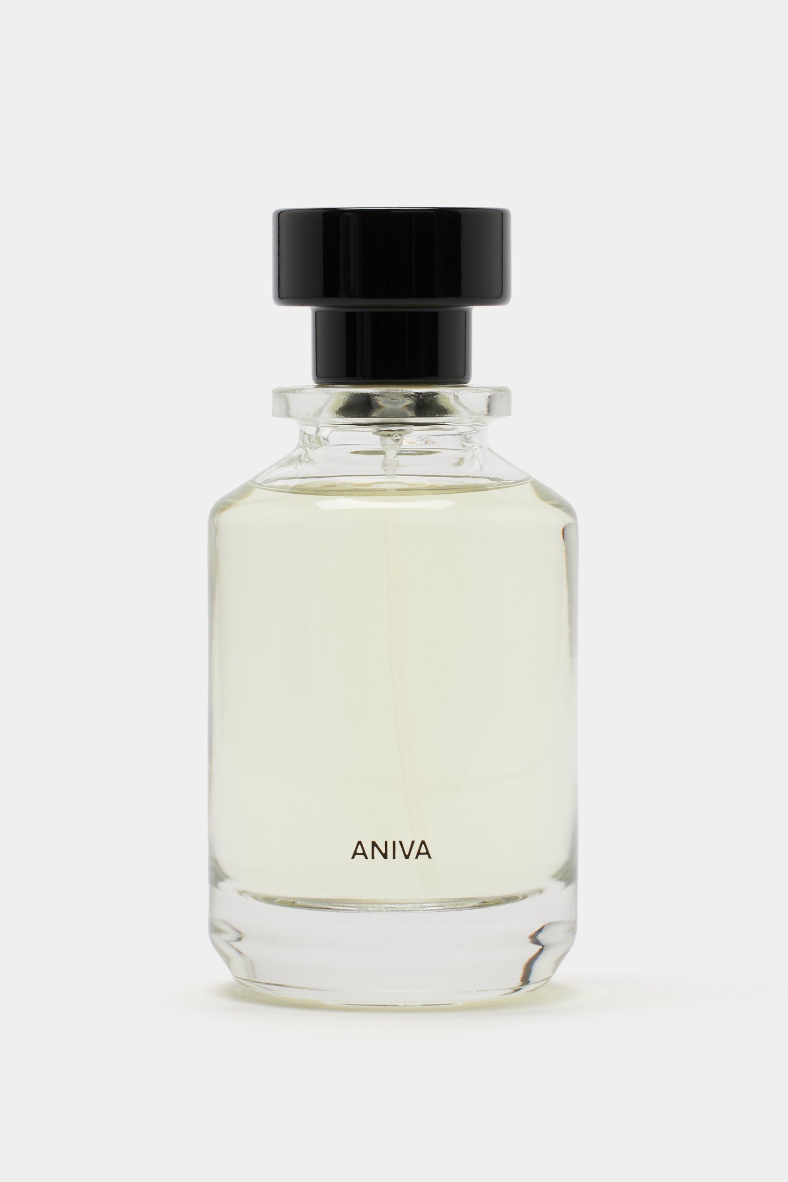 Парфюмерная вода Aniva