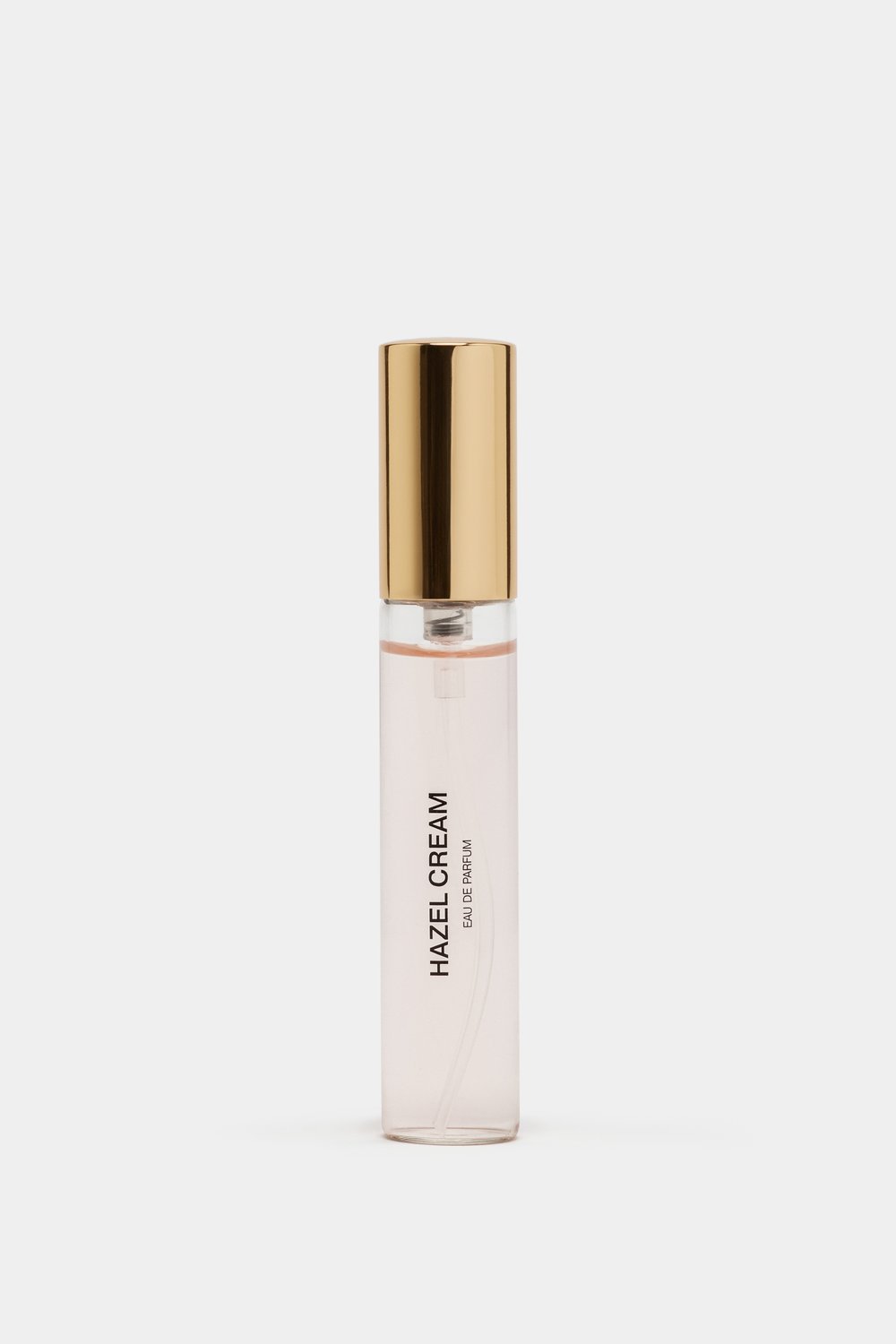 Парфюмерная вода Hazel Cream