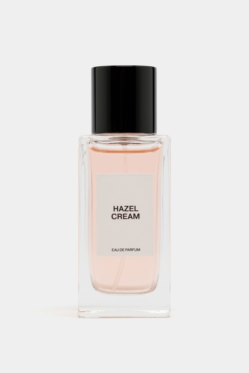 Парфюмерная вода Hazel Cream