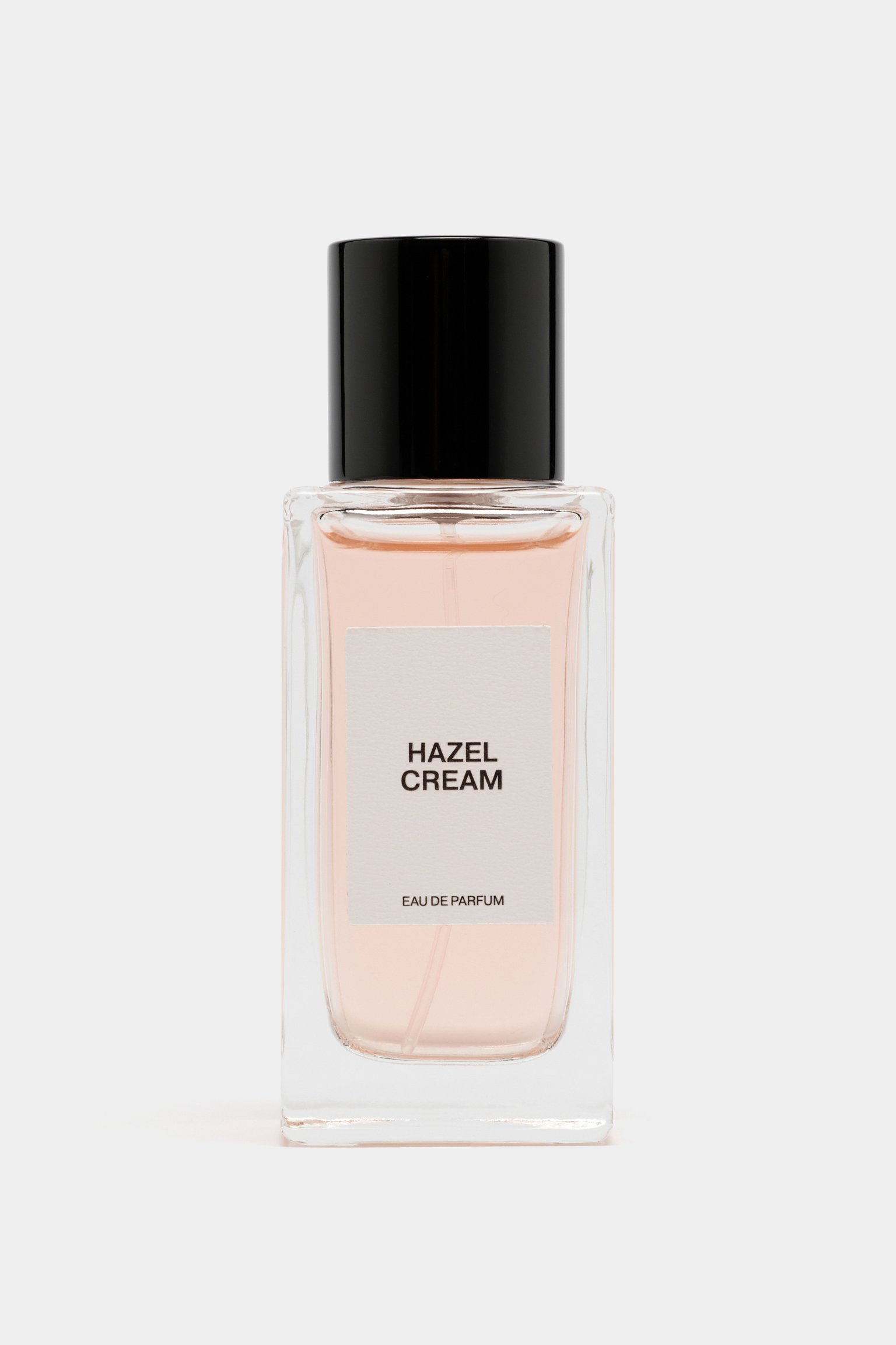 Парфюмерная вода Hazel Cream