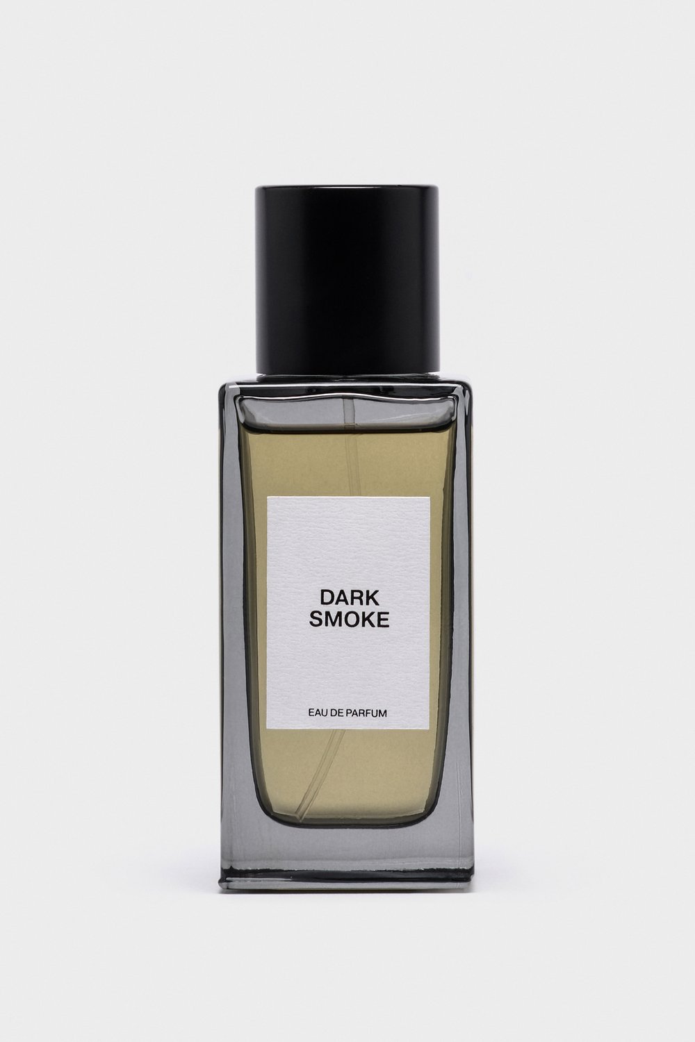 Парфюмерная вода Dark Smoke