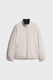 каменный