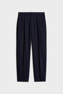 черный