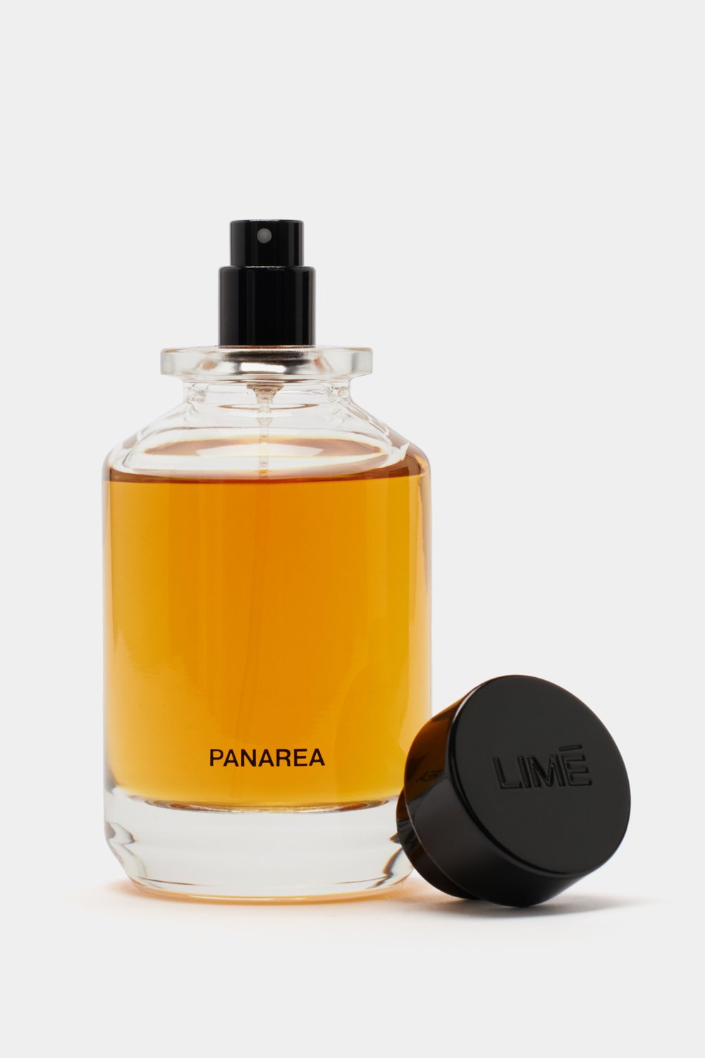 Парфюмерная вода Panarea