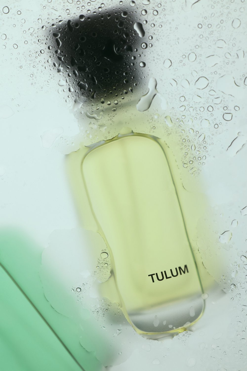 Парфюмерная вода Tulum