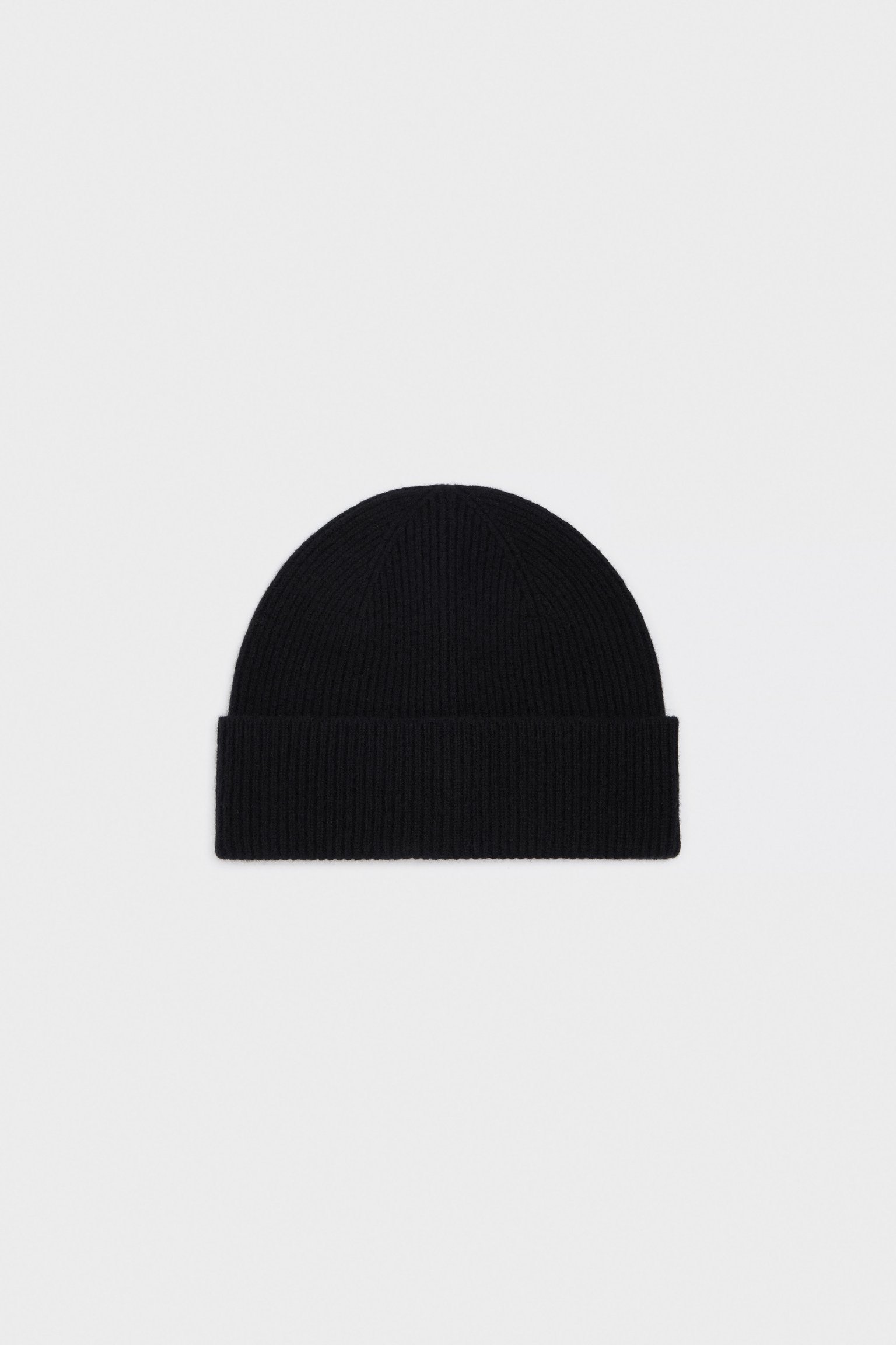 Бини из 100% шерсти