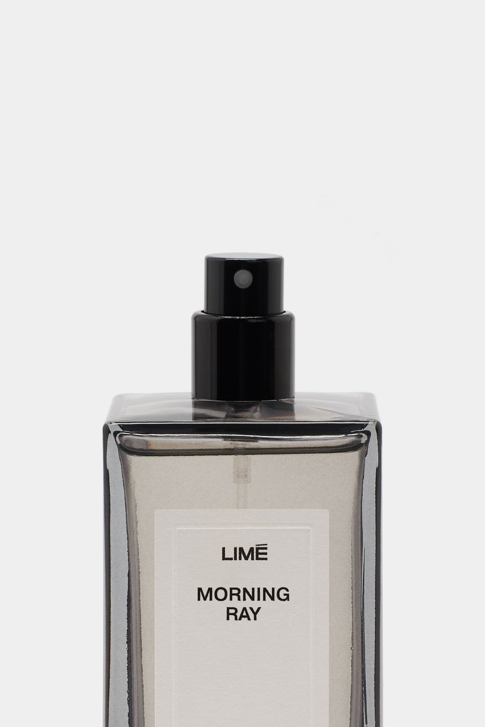 Парфюмерная вода Morning Ray