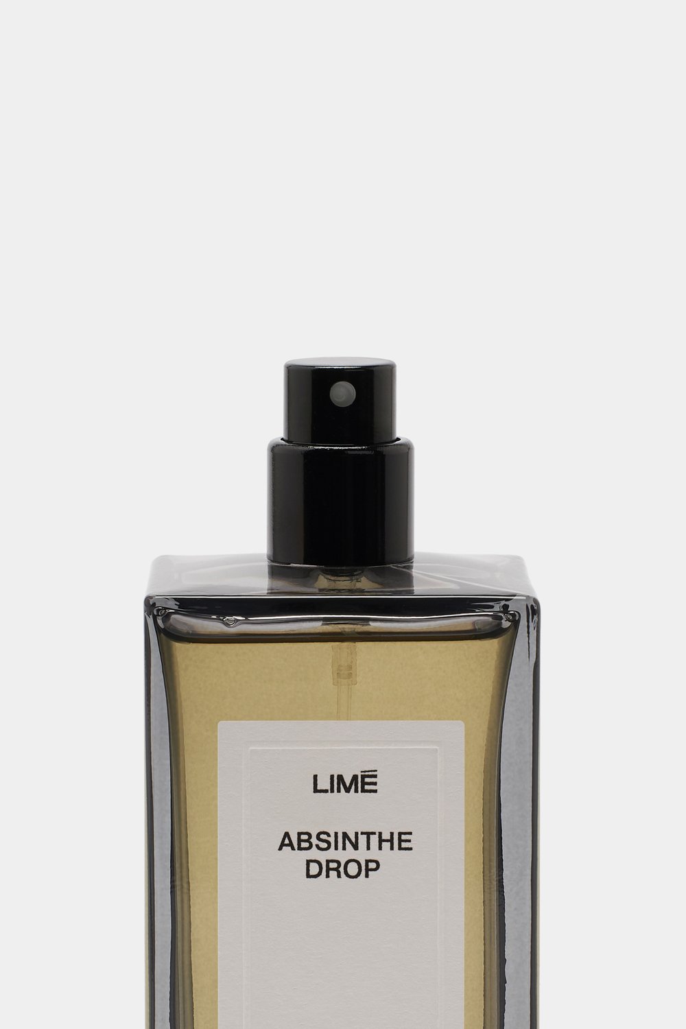 Парфюмерная вода Absinthe Drop