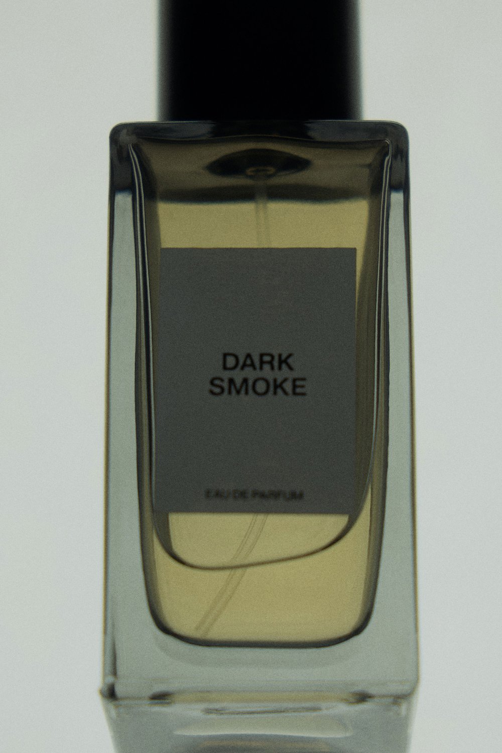 Парфюмерная вода Dark Smoke