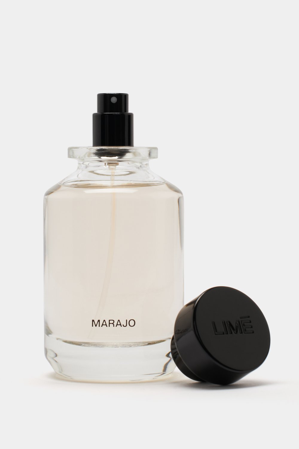 Парфюмерная вода Marajo
