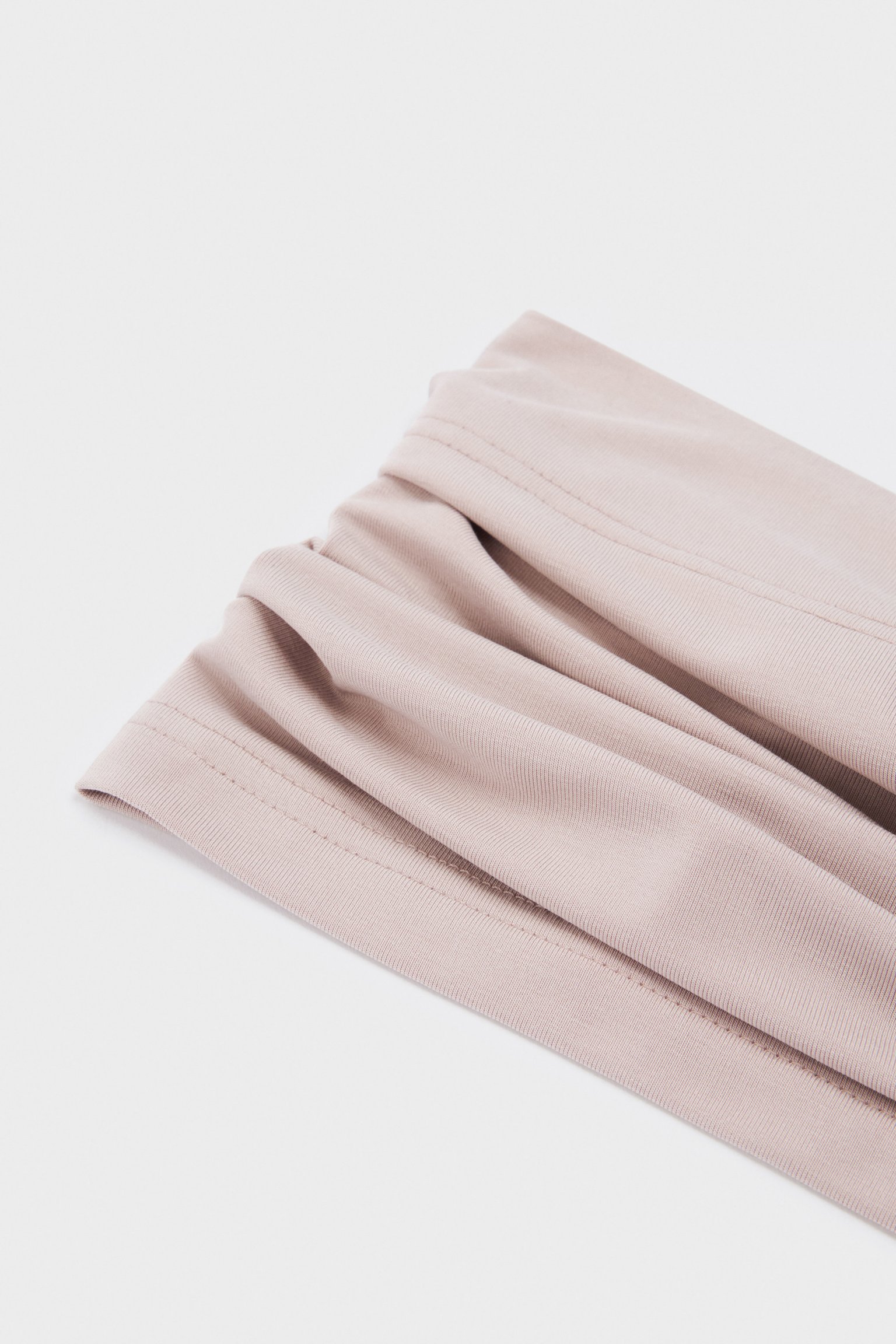 Повязка на голову