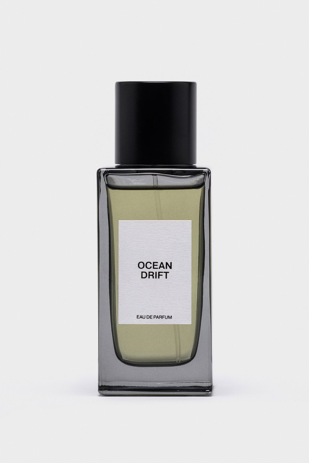 Парфюмерная вода Ocean Drift