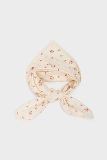 разноцветный