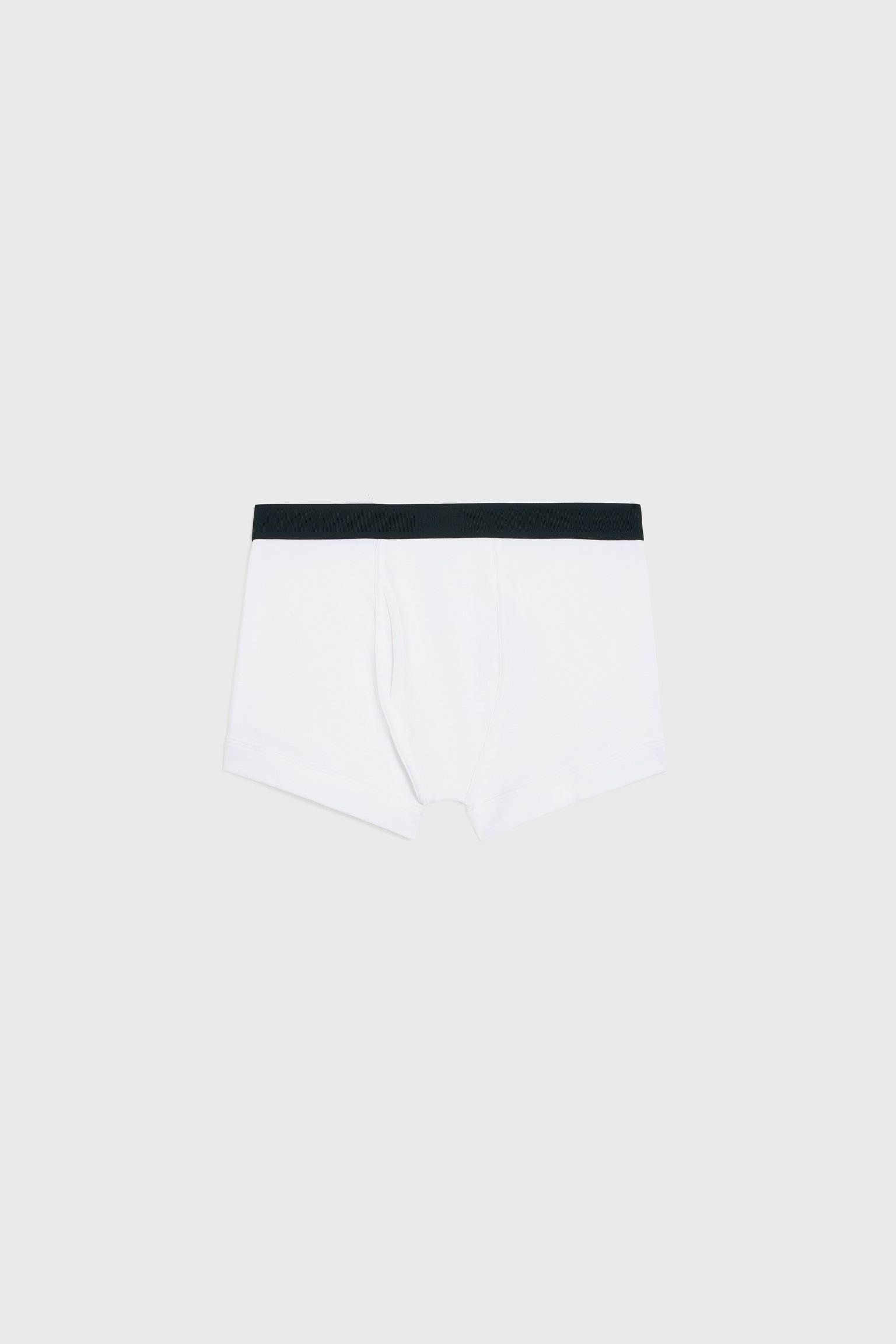 Комплект 3-х боксеров из хлопка