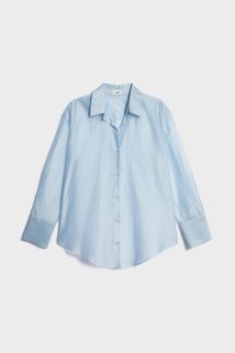 темно-бежевый