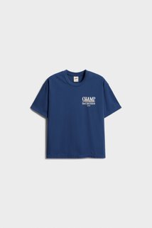 каменный
