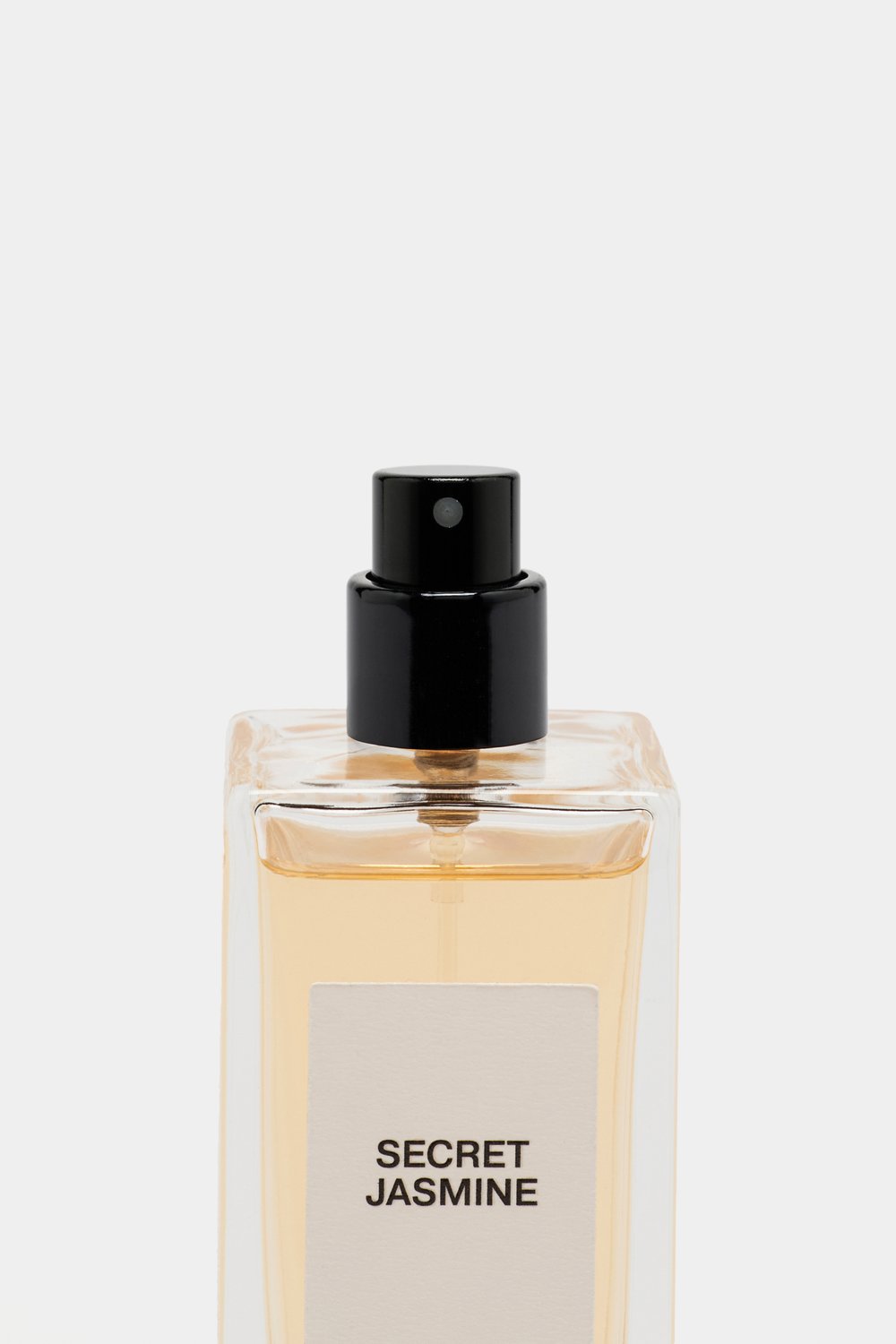 Парфюмерная вода Secret Jasmine