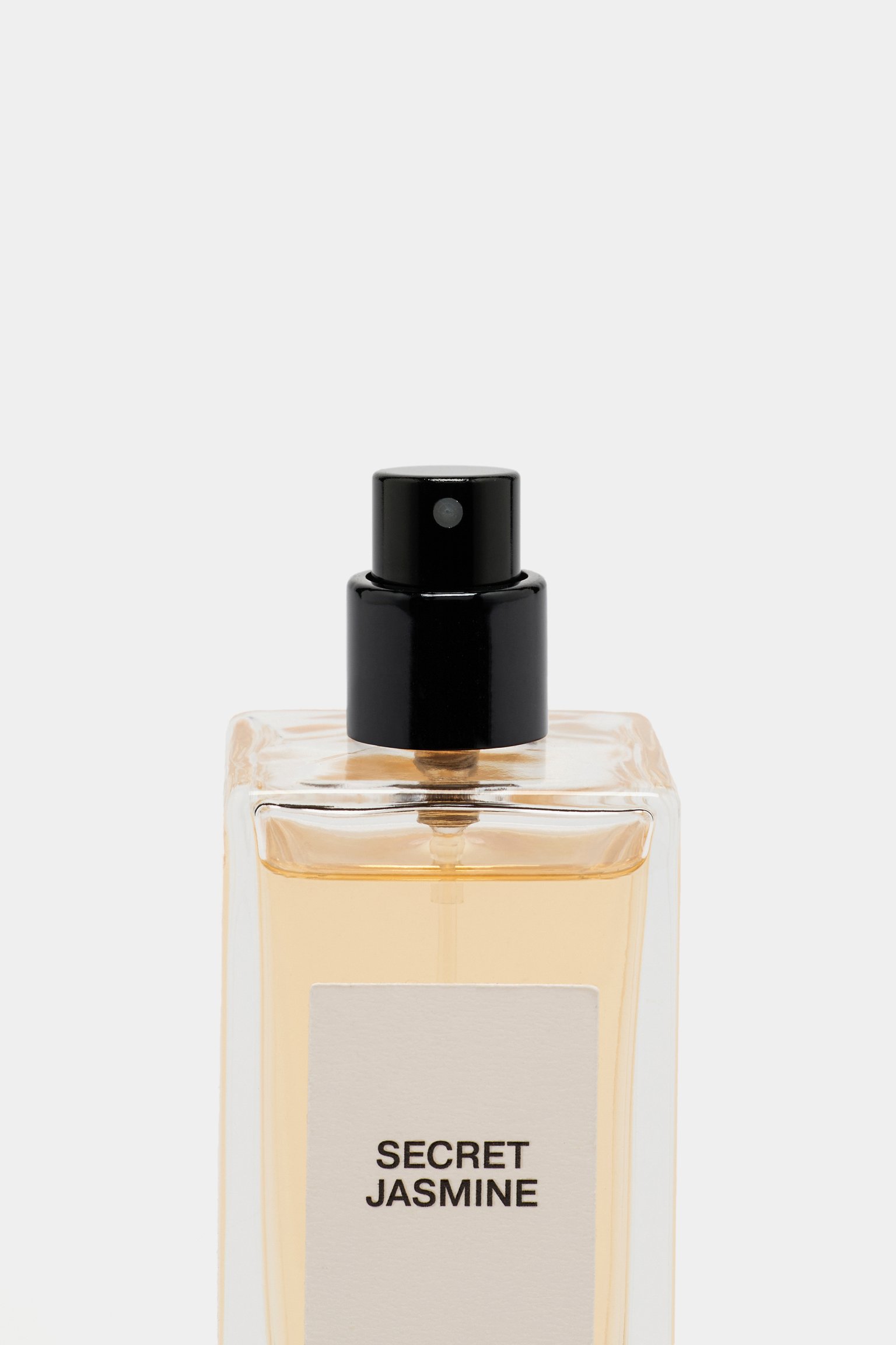 Парфюмерная вода Secret Jasmine