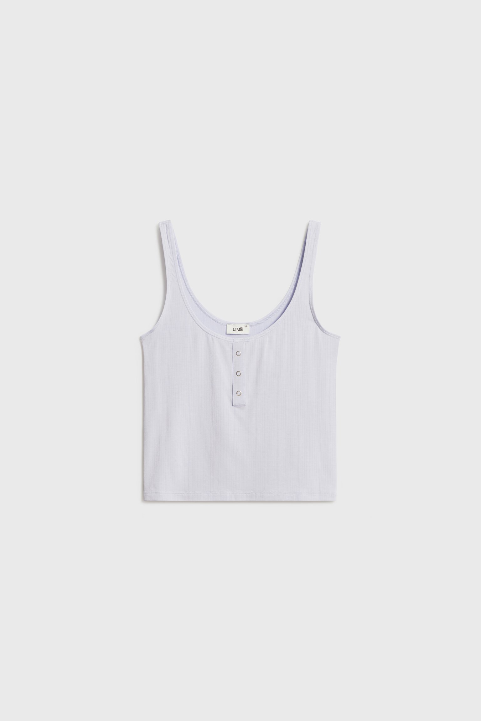 Топ из ультратонкого модала