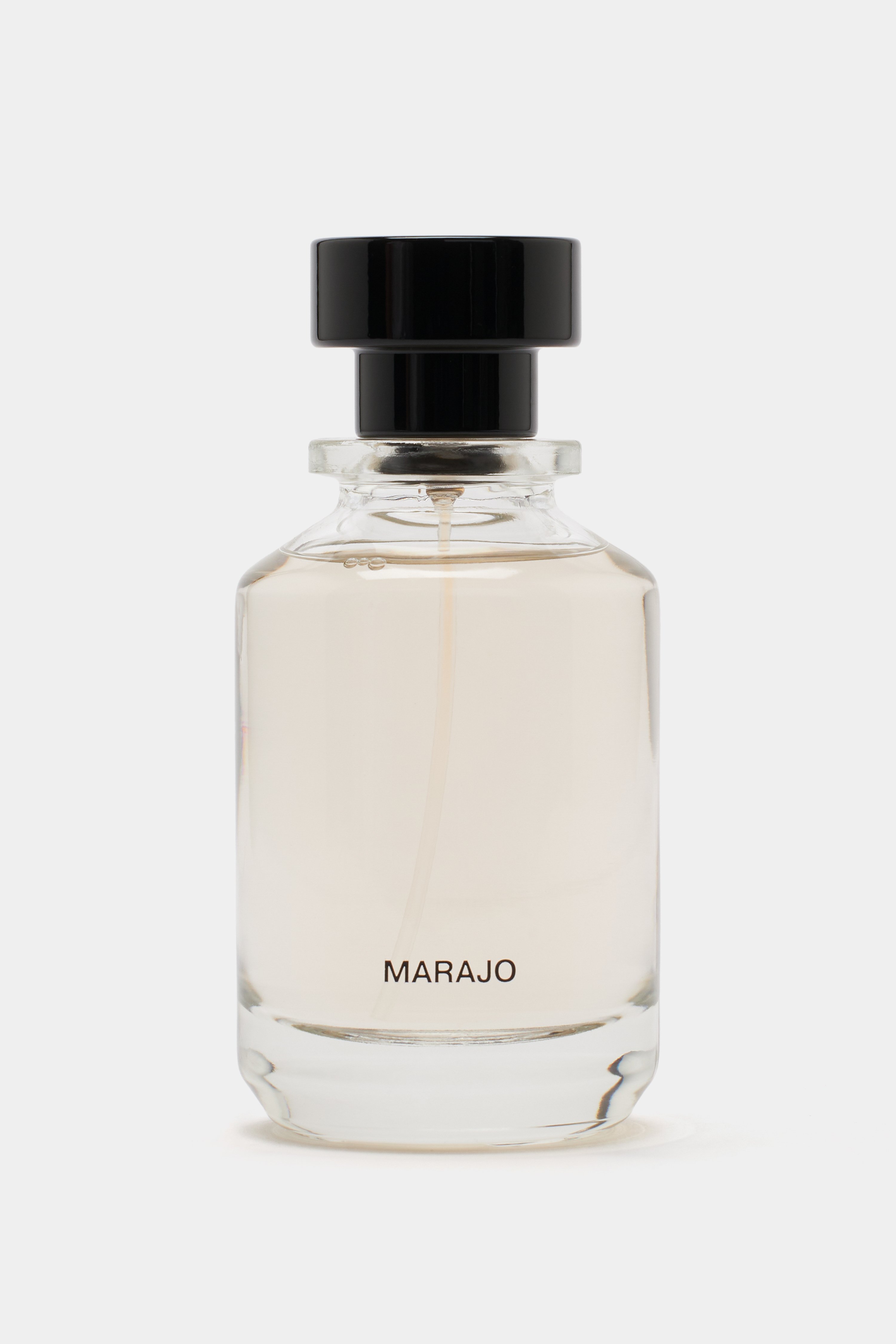 Парфюмерная вода Marajo