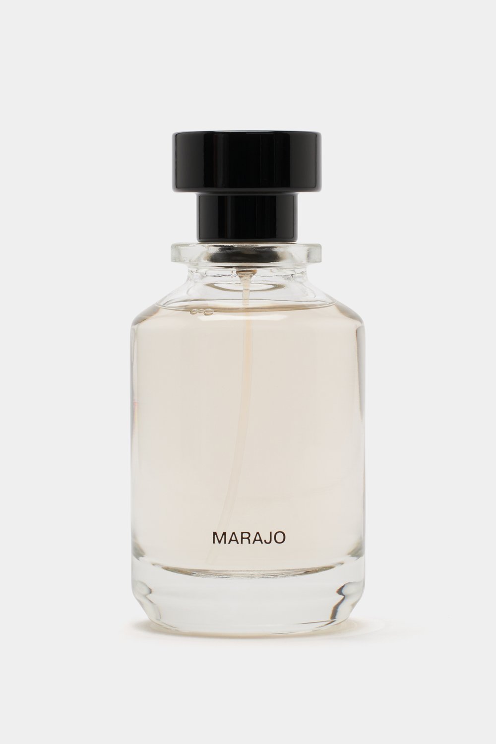 Парфюмерная вода Marajo