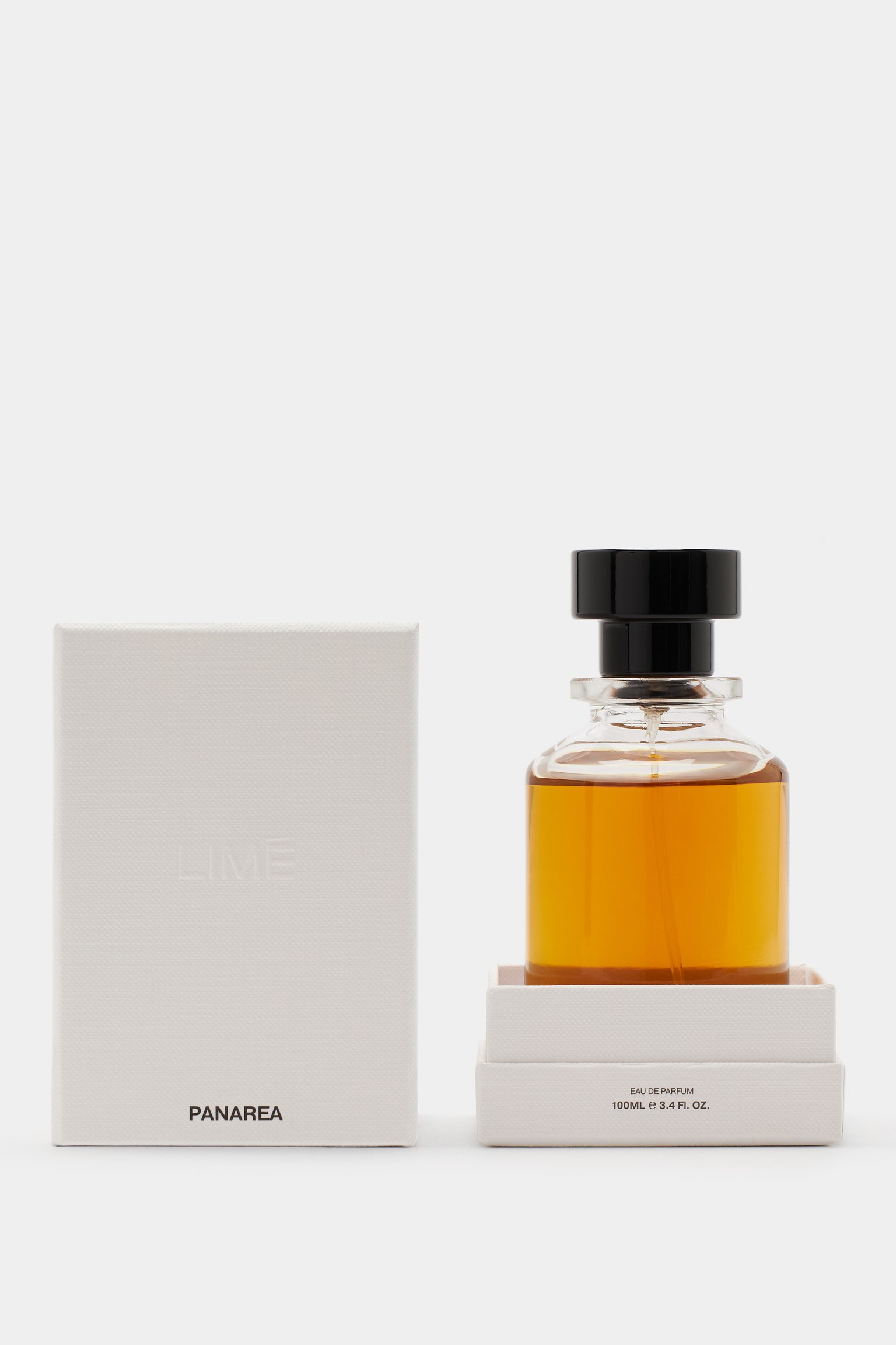 Парфюмерная вода Panarea