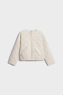 серо-бежевый