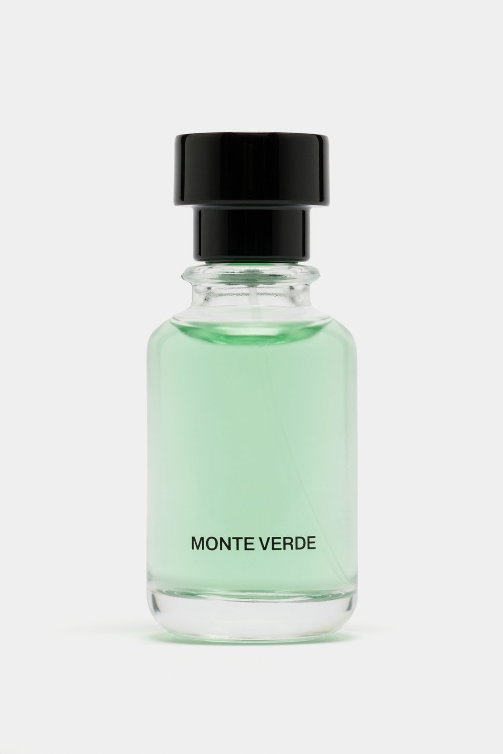 Парфюмерная вода Monte Verde