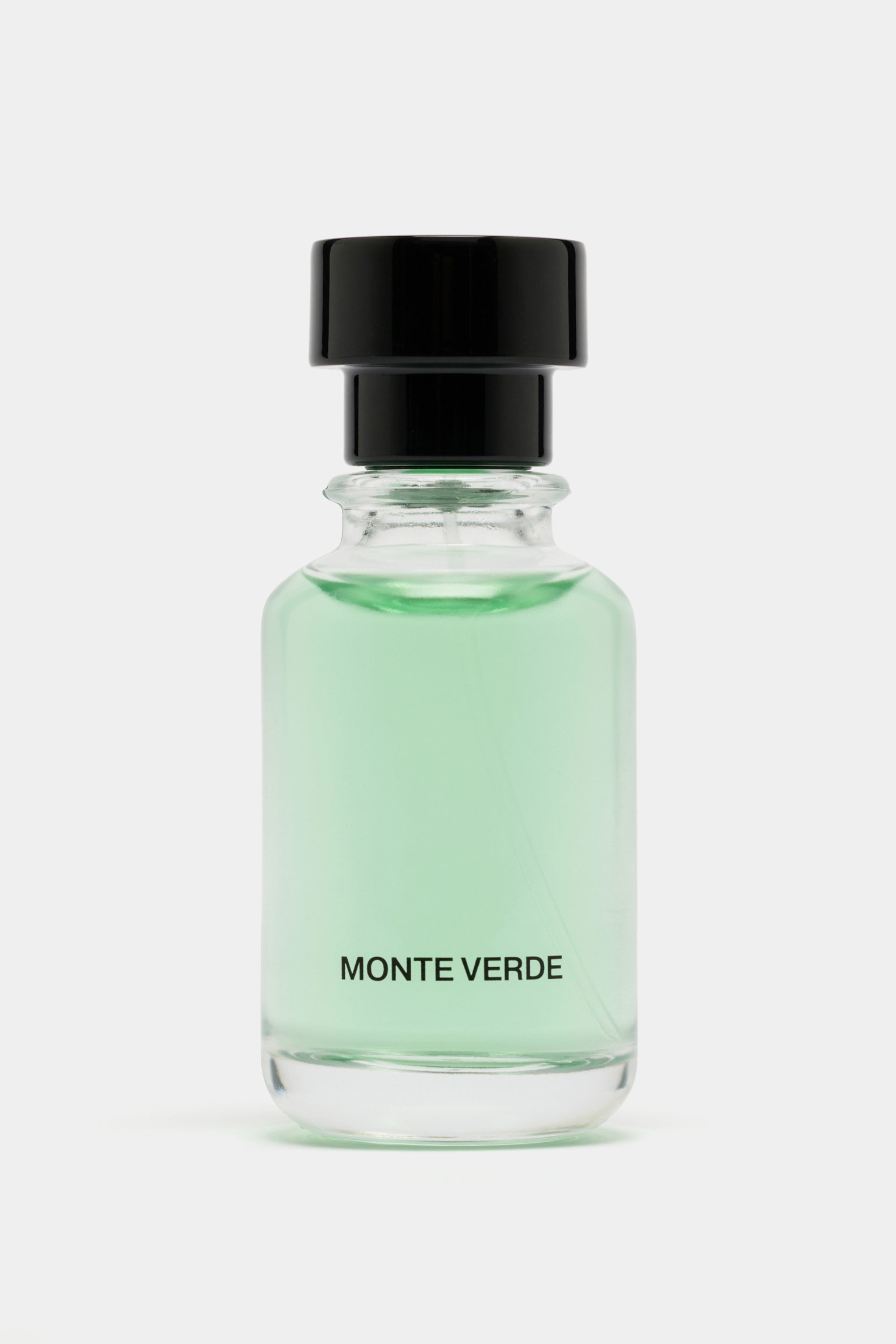 Парфюмерная вода Monte Verde