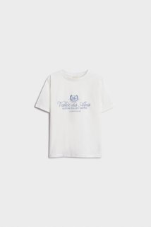 чернильный синий