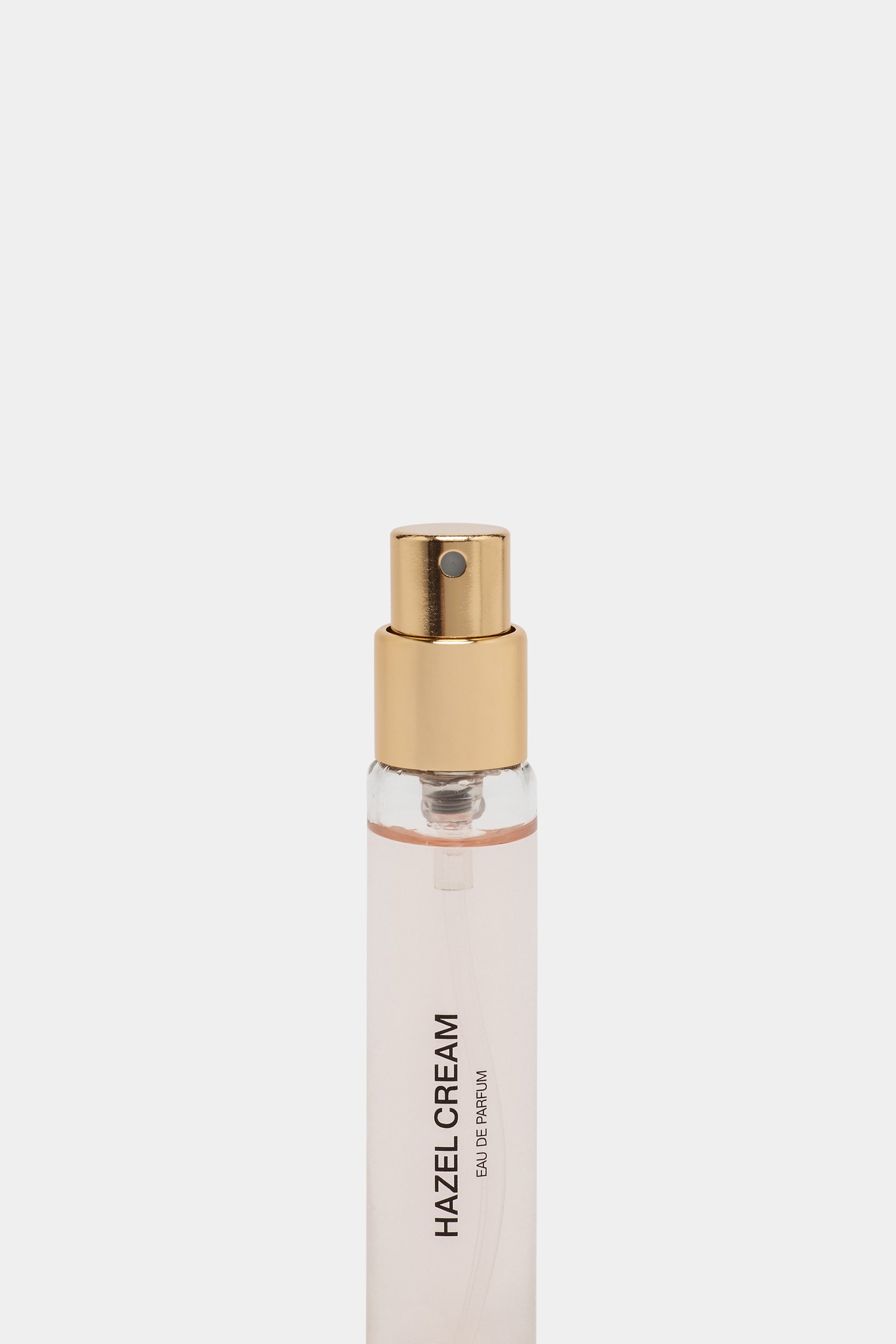 Парфюмерная вода Hazel Cream