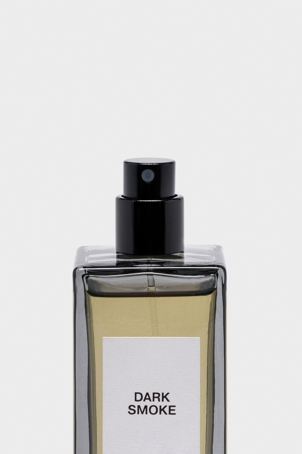 Парфюмерная вода Dark Smoke
