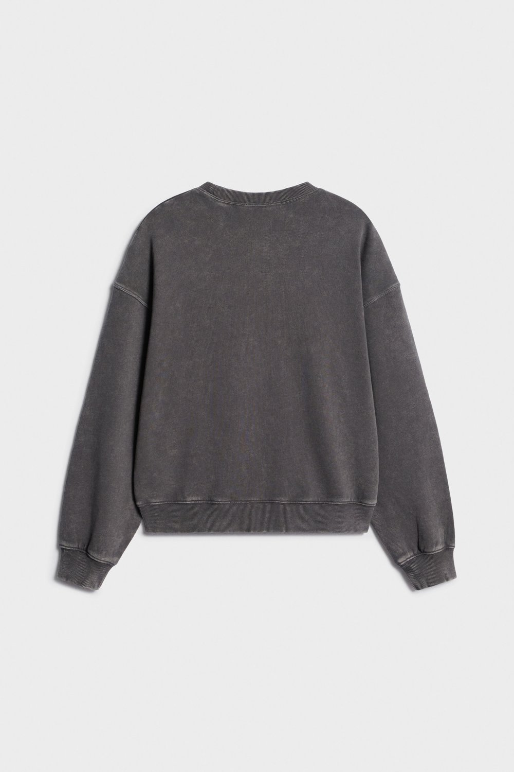 korotkova.ev@lime-shop.com