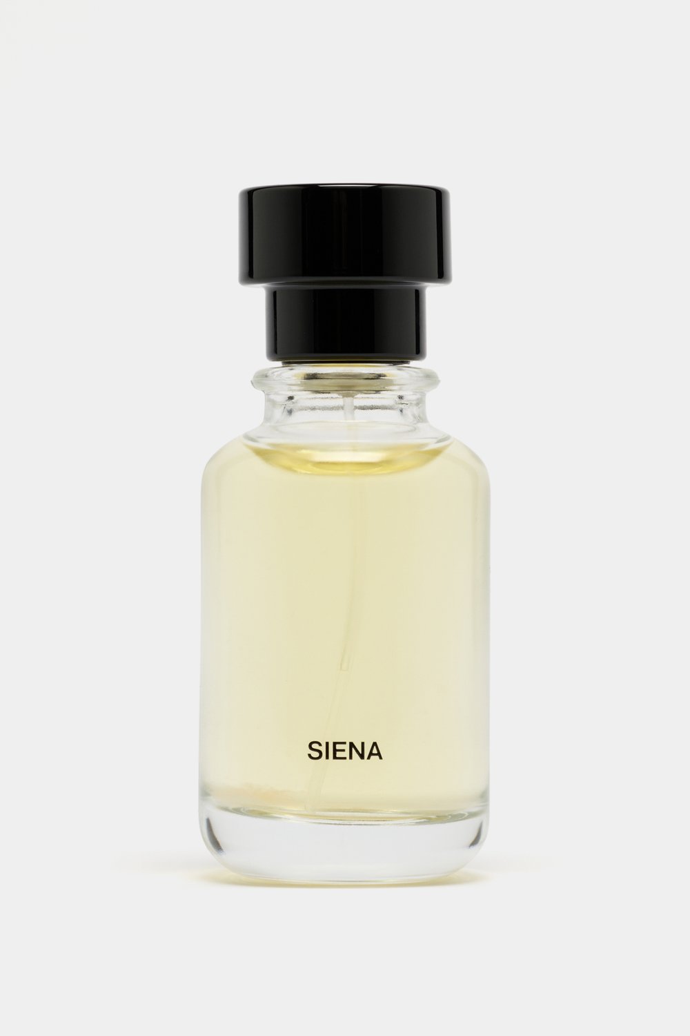 Парфюмерная вода Siena
