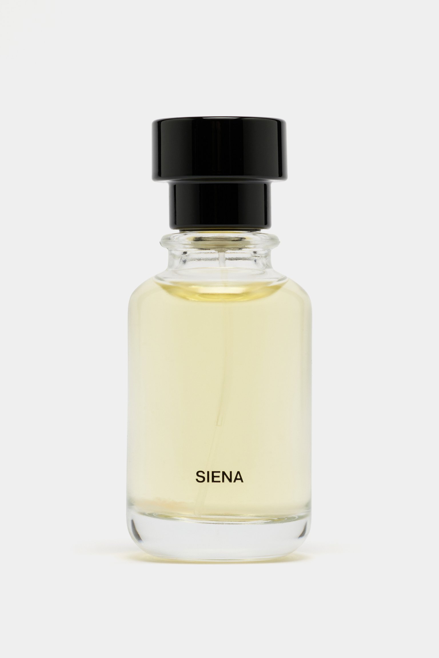 Парфюмерная вода Siena